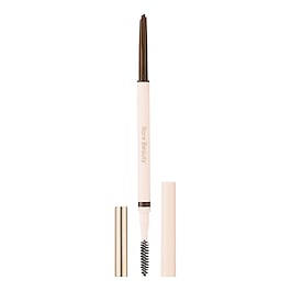 Brow Harmony Precision Pencil - Matita per sopracciglia